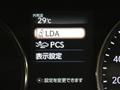 2020 Lexus IS
