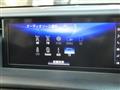 2020 Lexus IS