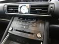 2020 Lexus IS