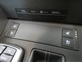 2020 Lexus IS