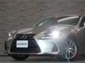 2020 Lexus IS