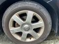 2008 Nissan Elgrand