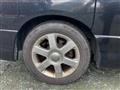 2008 Nissan Elgrand
