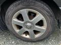2008 Nissan Elgrand