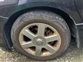 2008 Nissan Elgrand