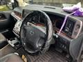 2008 Nissan Elgrand