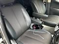2008 Nissan Elgrand