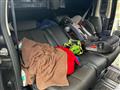 2008 Nissan Elgrand