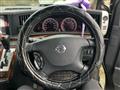2008 Nissan Elgrand