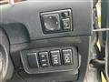 2008 Nissan Elgrand