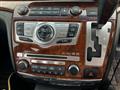 2008 Nissan Elgrand