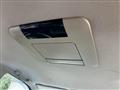 2008 Nissan Elgrand
