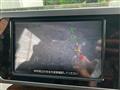 2008 Nissan Elgrand