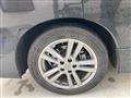 2013 Nissan Elgrand