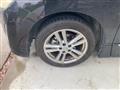 2013 Nissan Elgrand