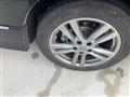 2013 Nissan Elgrand