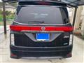 2013 Nissan Elgrand