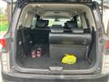 2013 Nissan Elgrand