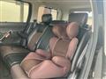 2013 Nissan Elgrand