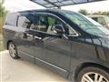 2013 Nissan Elgrand