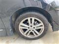 2013 Nissan Elgrand