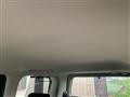 2013 Nissan Elgrand