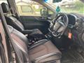 2013 Nissan Elgrand