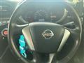 2013 Nissan Elgrand