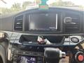 2013 Nissan Elgrand