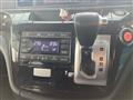 2013 Nissan Elgrand
