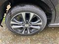 2014 Suzuki Wagon R