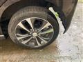 2014 Suzuki Wagon R