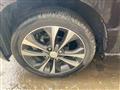 2014 Suzuki Wagon R