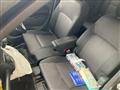 2014 Suzuki Wagon R