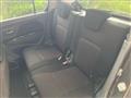 2014 Suzuki Wagon R