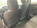2014 Suzuki Wagon R