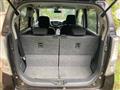 2014 Suzuki Wagon R
