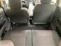 2014 Suzuki Wagon R