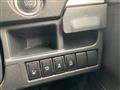 2014 Suzuki Wagon R
