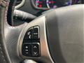 2014 Suzuki Wagon R