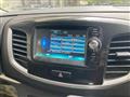 2014 Suzuki Wagon R