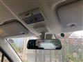 2014 Suzuki Wagon R
