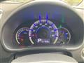 2014 Suzuki Wagon R