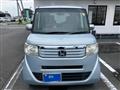 2012 Honda N BOX
