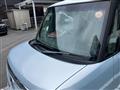 2012 Honda N BOX
