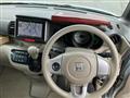 2012 Honda N BOX