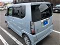 2012 Honda N BOX