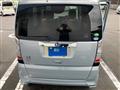 2012 Honda N BOX