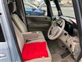 2012 Honda N BOX
