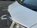 2016 Toyota Alphard G